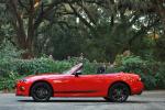 Mazda MX-5 Miata Club 2013 года